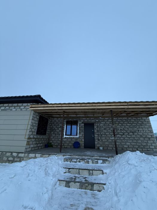 Бауырластар 3,Жер уй сатылады