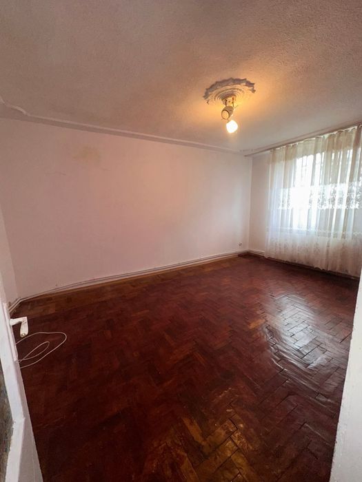 Apartament 3 camere