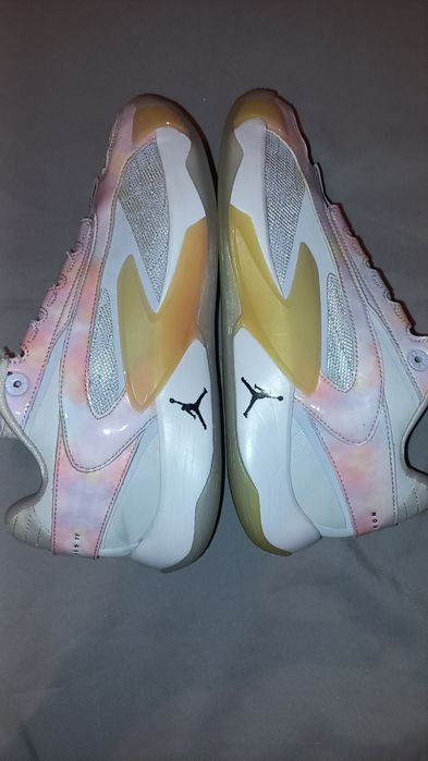 Jordan Luka 2 Nebula NOI pret negociabil