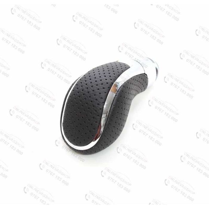 Nuca piele Opel Insignia,Astra J, Zafira C cutie automata