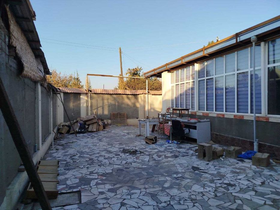 ЦЕНТР Шайхантахуре продам 4,5-соток Цена за сотку 63.000 у.е.