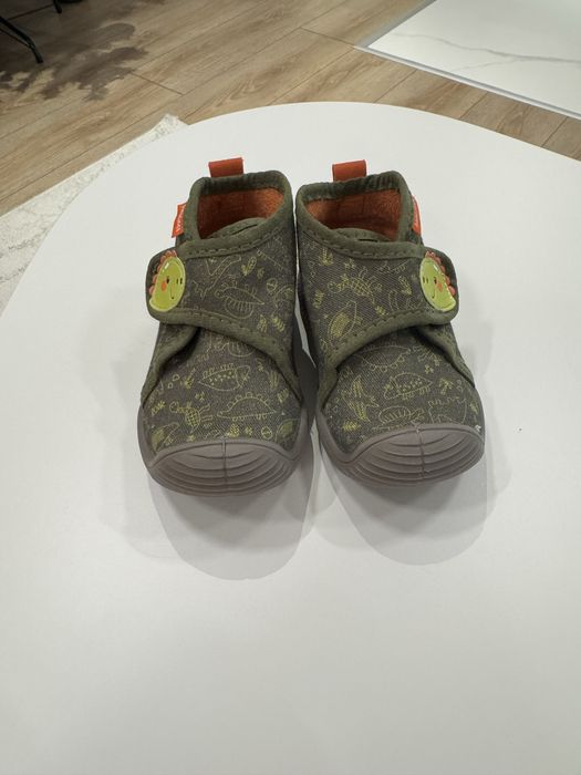 Обувки Biomechanics 21 номер