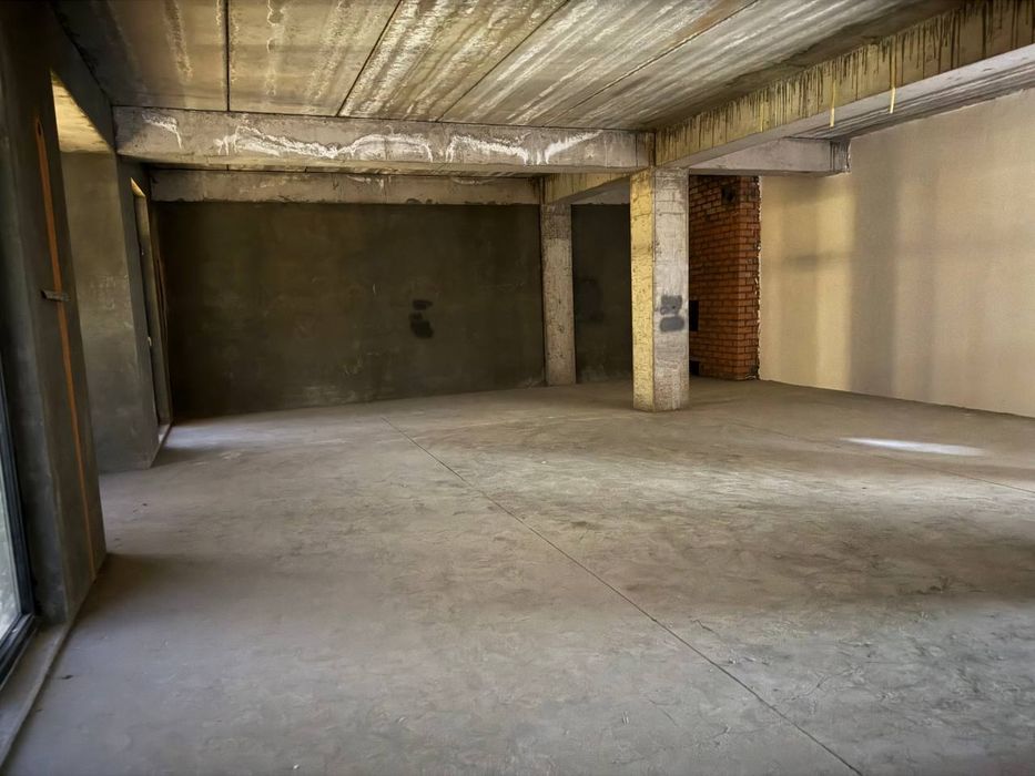 Мирзо-Улугбек,  ЖК Tiara Residence.  Премиум сегмент. С кадастром