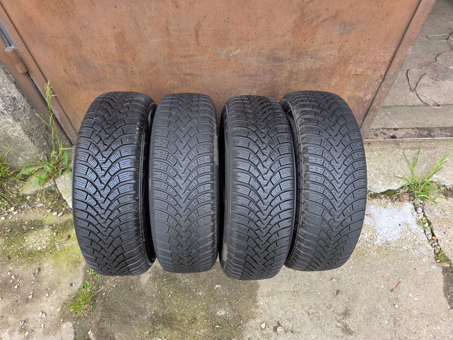 Jante aluminiu 4x100,dacia Logan spring  renault clio opel kia hyundai