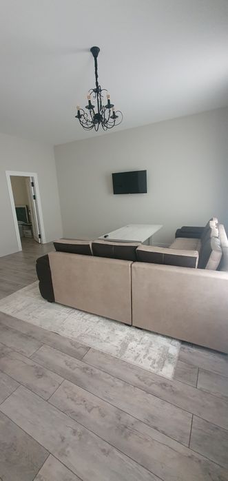 Shaxrmiz mehmonlari uchun Kunlik ijara,Registon Bulvar