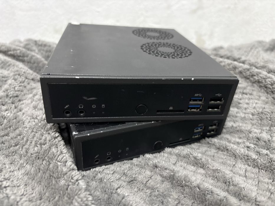 Продам все за 10.000