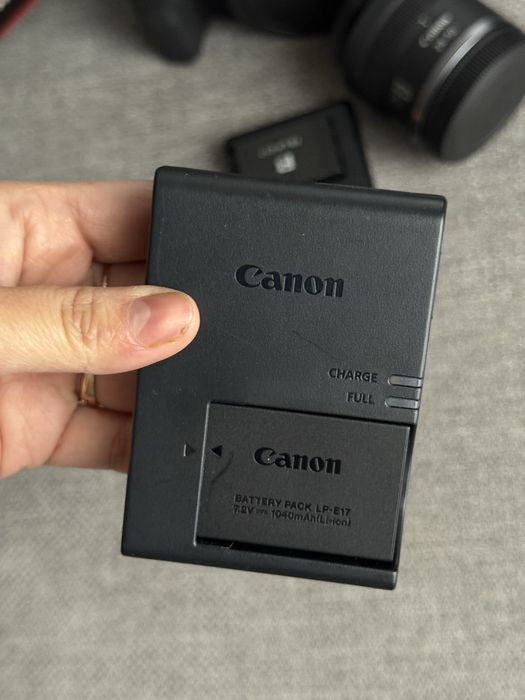 Продам видеокамеру