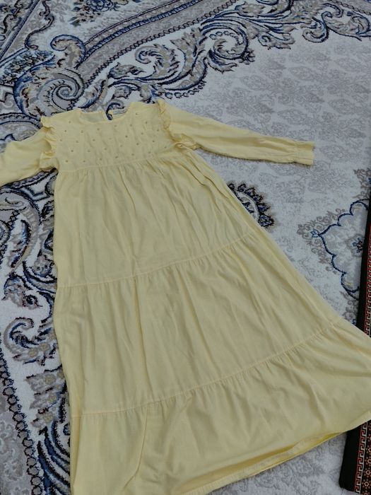 Kuylak turkiyaniki