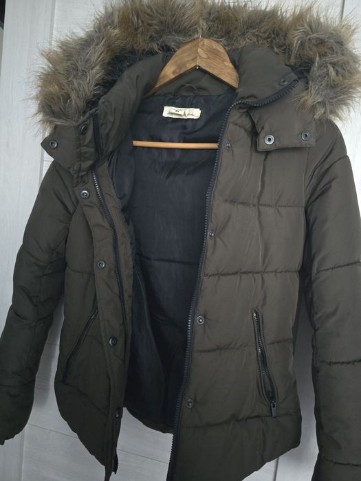 Вещи разные за 500 каждая