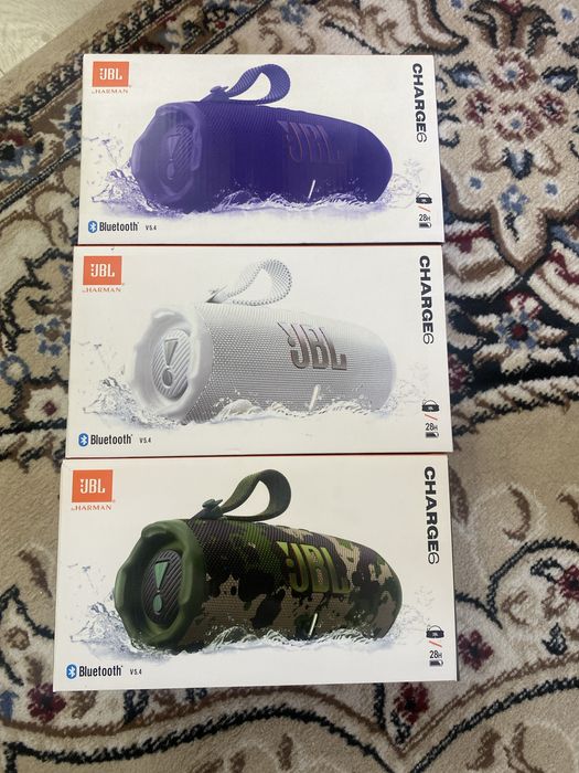 Срочно продам новый