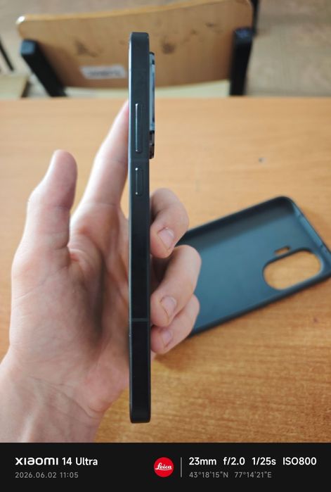 Poco f7 продам или обмен на айфон