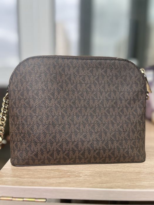 Сумка Michael Kors (оригинал)