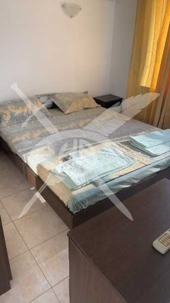 Продава се Двустаен апартамент в Свети Влас - 69 кв.м за 899 €/кв.м - Снимка #2