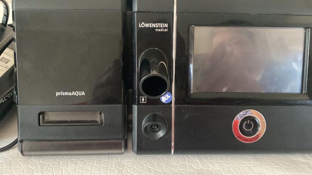 Нивл prisma Aqua 25st