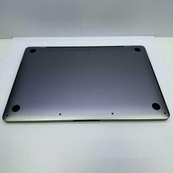 Macbook Pro M1 2020