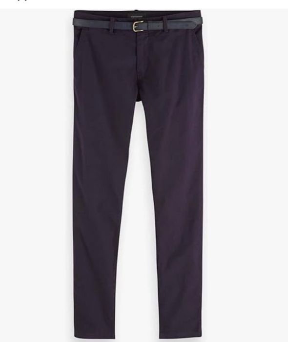 Scotch & Soda мъжки панталон
