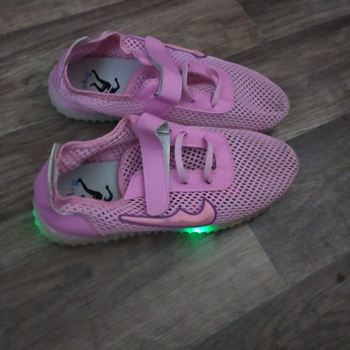 Срочно Продам Обувь