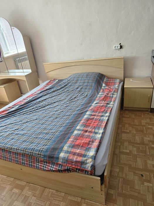 Продам мебель для спальни