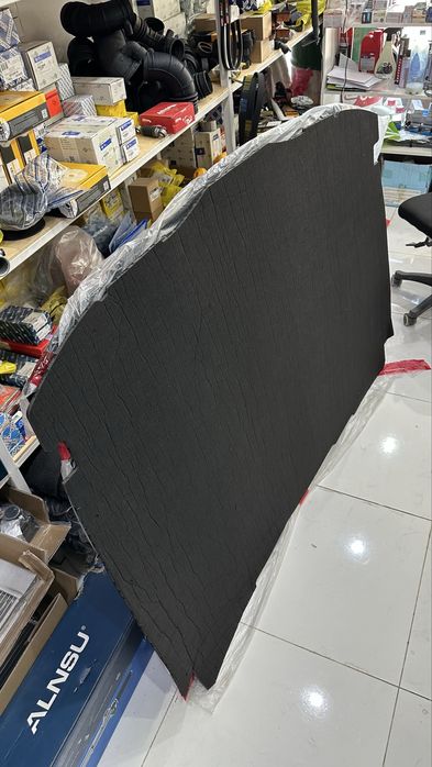 Шуба капота бмв е34 bmw бмв