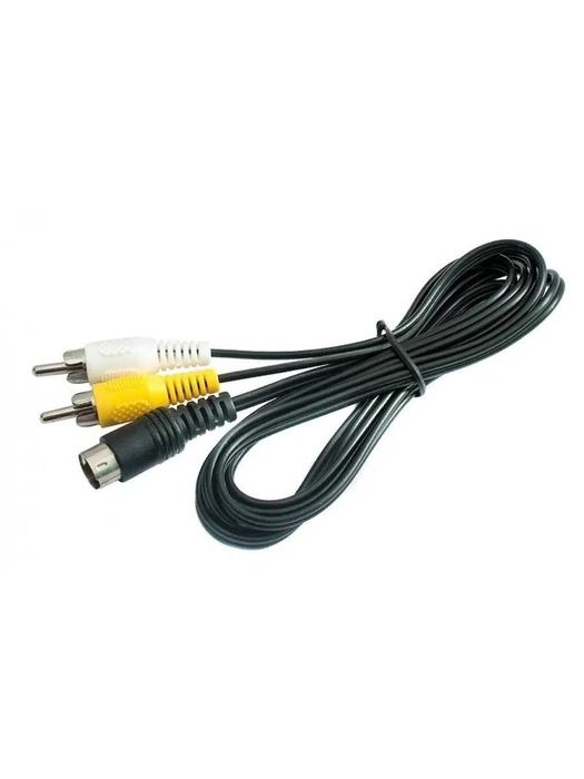 Сега новая рабочая