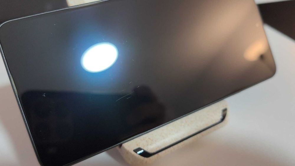 Xiaomi POCO X7 Pro Black (12GB+512GB)