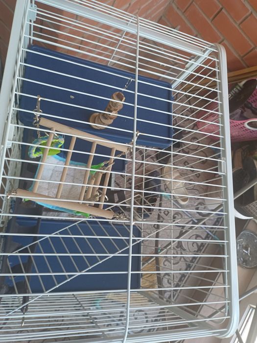 Плита .клетка.подставка