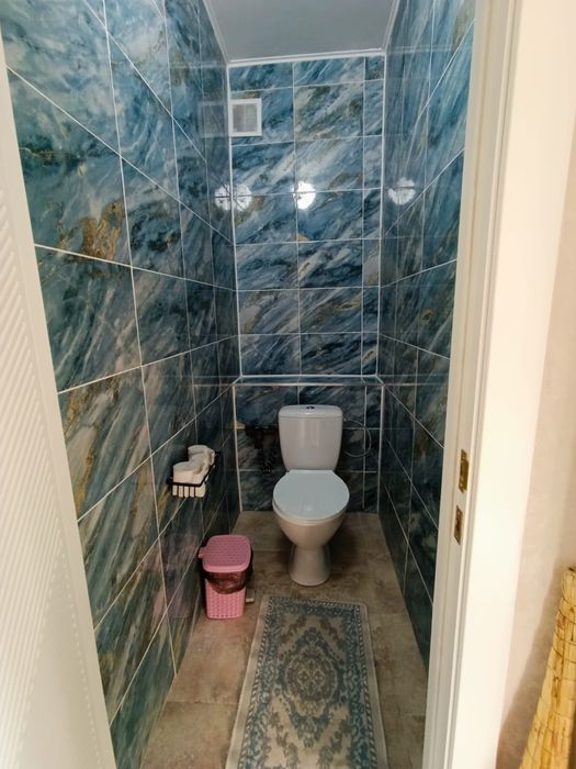 Аренда квартир долгосрочна