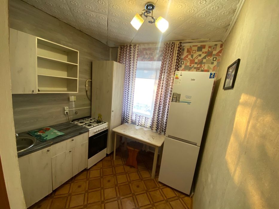 Сдам 2 ком квартиру