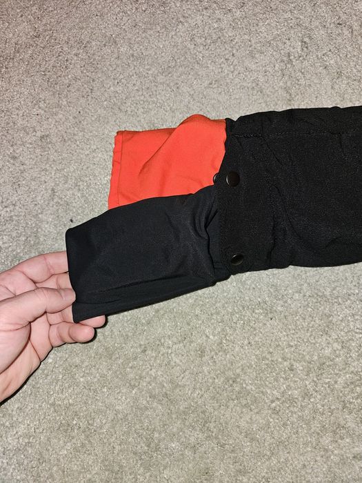 Geaca Schoffel Cosmic L Project 3000 Dama