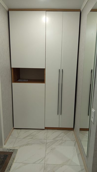 Сдам 1.ком.квартиру!