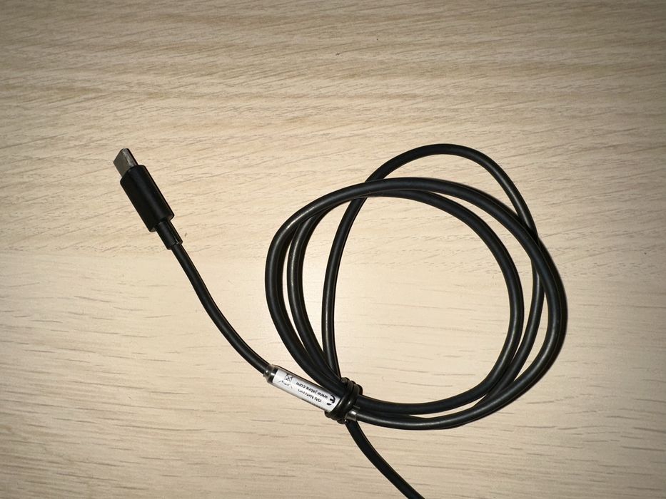 Слушалки Jabra Evolve 20, Stereo MS