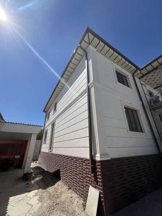 Жидкий Травертин