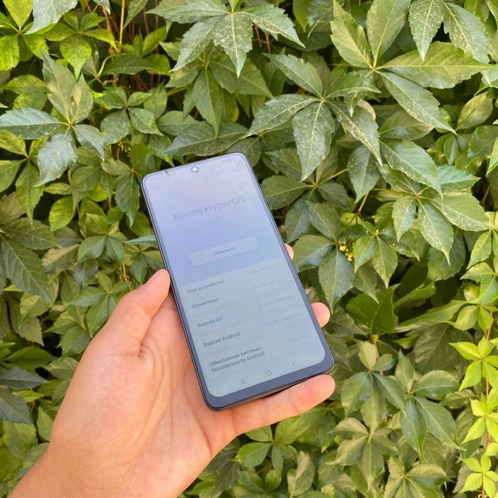 Redmi Note 13 srochni sotiladi