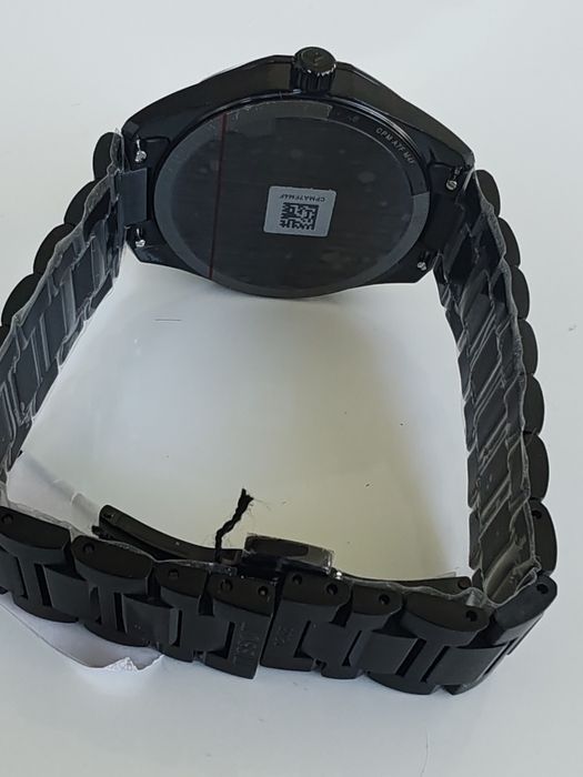 Ceas Tissot PRC 100 Solar 39 mm Nou-Nepurtat!