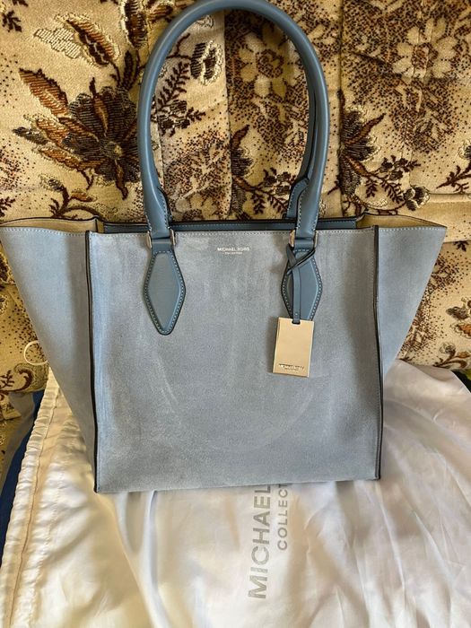 Сумка Michael Kors