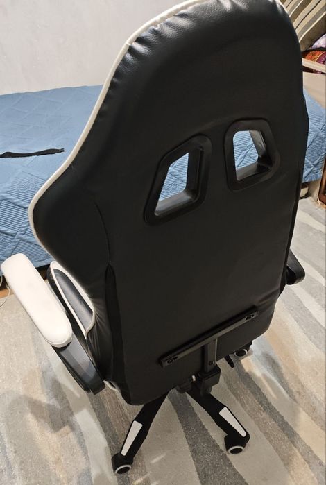 Игровое кресло Imperium