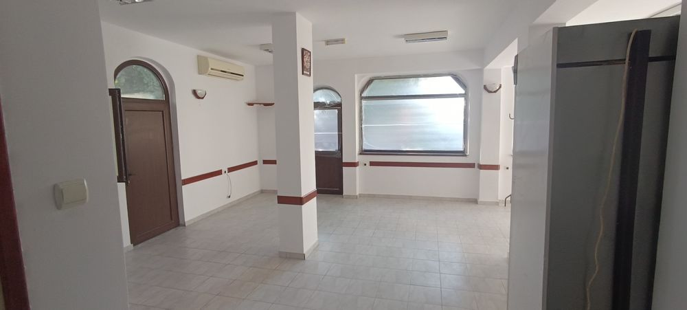 ,,Кафе аперитив,,