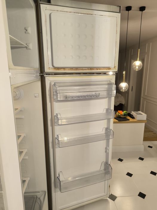 Frigider Beko 1,75 cm inlatime * 60