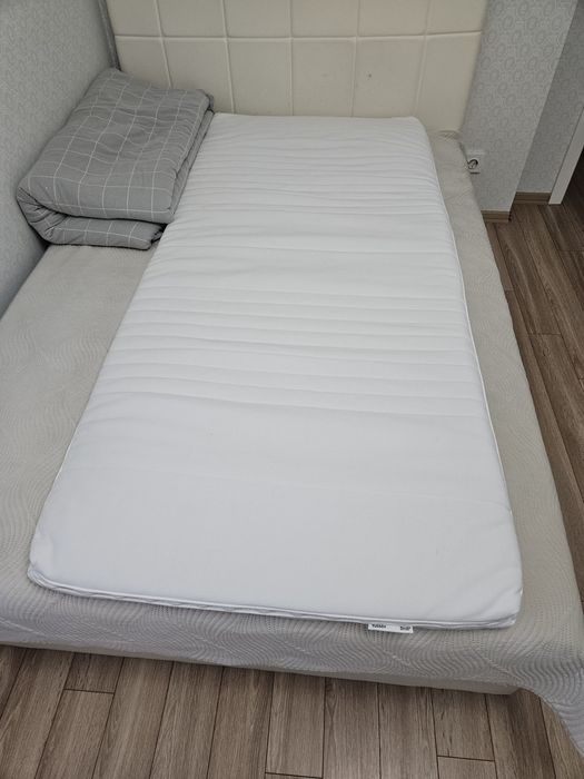 Продава се топ матрак  TUSSÖY