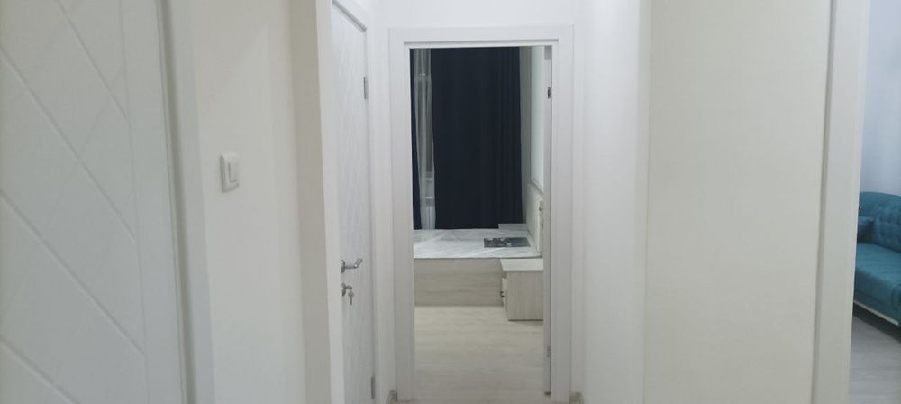 Аренда махтумкули навастрой