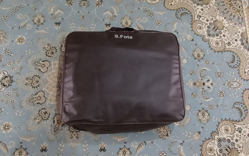 Продам авто чехол на сиденье