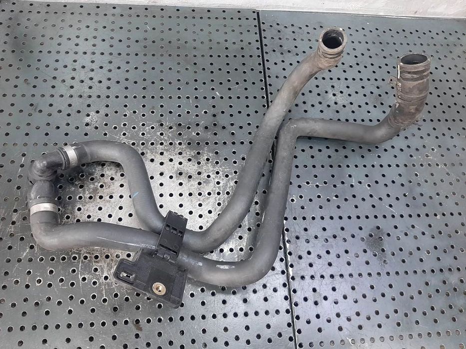 furtunuri apa  1.6 t b  270910 mercedes  cla  a-class w176  b-class w246  a2468303096  a2468303296