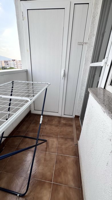 Продава се Тристаен апартамент в София, Хаджи Димитър - 84 кв.м за 2739 €/кв.м - Снимка #14