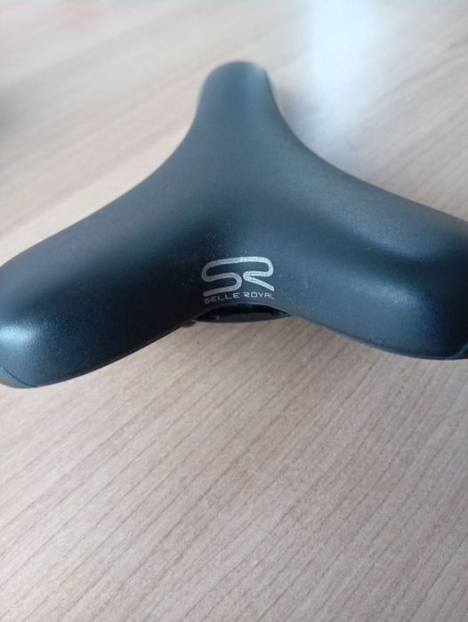 sea sa noua gel piele selle royal italia shea nefolosita gel hidrofob