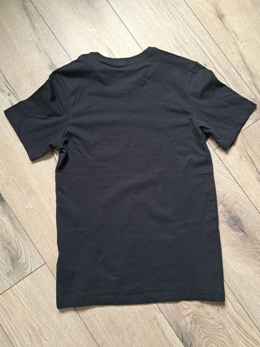 Тениска JORDAN, NIKE , Air Jordan Quai 54 Graphic T-Shirt