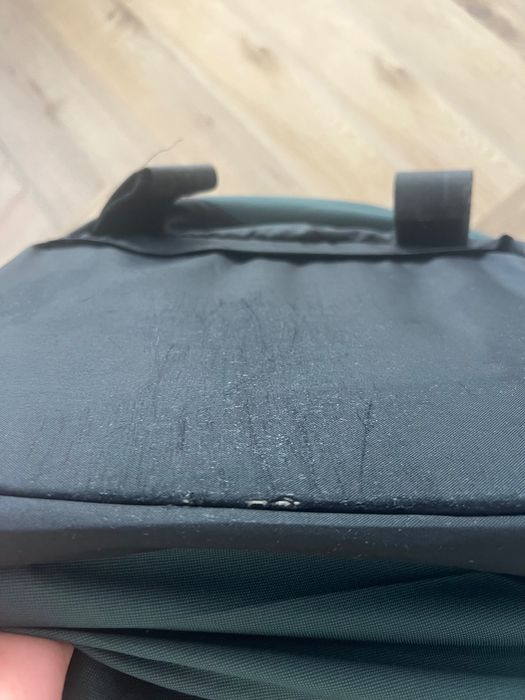 Количка Easywalker Harvey 5 Premium