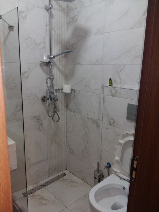 Cazare chirie garsoniera apartament regim hotelier ieftin pret mic