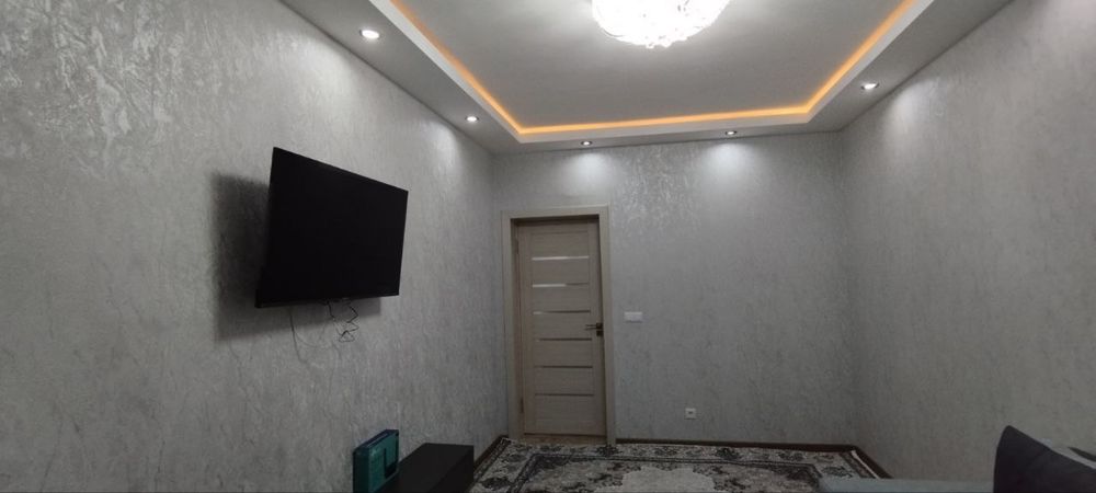 Срочно Сдаётся Квартира Алмазар сити