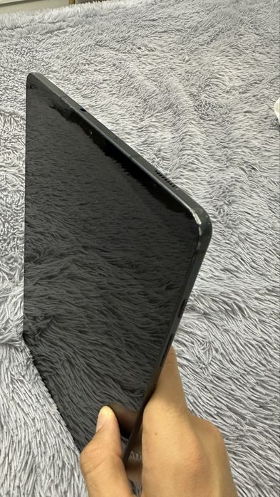 Samsung Tab S6 lite