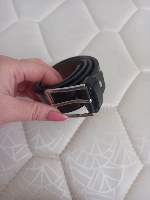 Классический набор на 4-5 лет мальчику.